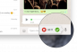 BetterChat för WhatsApp - perfekt Mac-klient för populära messenger