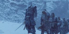 HBO började filma prequel "Game of Thrones." Här är vad vi vet om honom