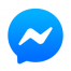 Facebook Messenger - gruppmeddelanden för att ersätta SMS