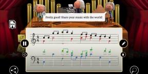 Ett nytt spel från Google: med hjälp av AI skriver musik i stil med Bach