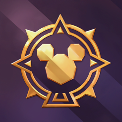 "Disney Magic Tournament" släppt för iOS och Android