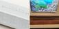 Måste ha: en kraftfull Xiaomi soundbar med två subwoofers