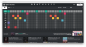 Beatmaker - freeware editor för att skapa musik