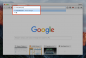 10 tips som hjälper dig att använda Google Chrome på en maximal