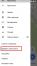 Google Maps för Android har uppdaterats med två användbara funktioner
