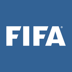 Var att följa fotbolls-VM nyheter: 4 praktiskt tillämpning