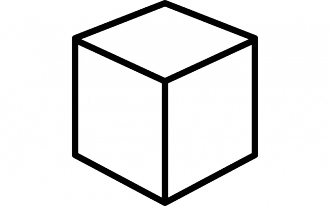 enkel cube_318-36160