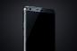 Den nya smartphone LG G6 blir stor och vattentät