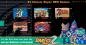 Nintendo har aviserat en miniversion av den klassiska SNES-konsoler med 21 komplett spel