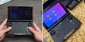 11 retrokonsoler från AliExpress för spelare för 30