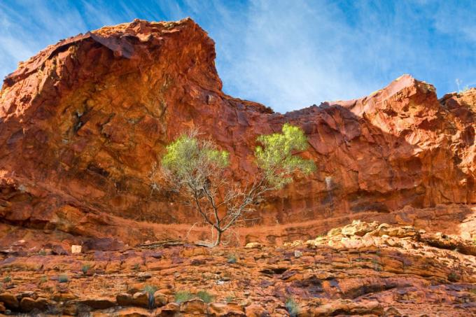 12 mest vackra bilder av naturen på vilken version av Earth Science Week 2019