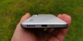 Granskning av Realme X3 Superzoom - smartphone med 5x zoomperiskop och flaggskeppsprestanda