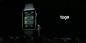 Apple meddelade watchos 5 med inbyggd walkie-talkie och automatisk igenkänning av utbildning