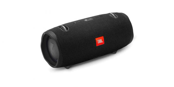 JBL Xtreme 2