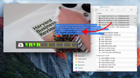 Hur man slår ihop flera videor till en ordinarie medel OS X