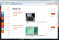 BitBar - använd Mac menyraden för att visa användbar information