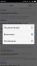 Hur du returnerar en kontextuell sökning i den nya versionen av Google Chrome för Android