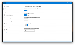 Hur man ändrar visningstiden för anmälan i Windows 10