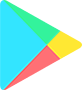 T9 App Dialer - det snabbaste sättet att starta program i Android