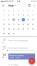 New Google Kalender för iOS - vad har väntat på