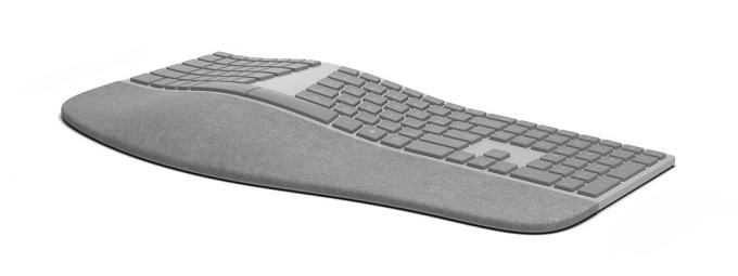 microsoft-yta-ergonomiskt-tangentbord-pic-1