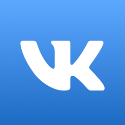 VKontakte lanserar gruppvideosamtal