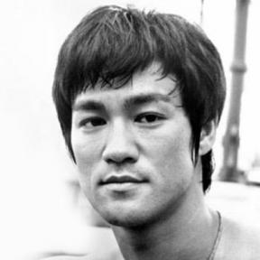 Hur man utvecklar självständigt tänkande: Tips Bruce Lee