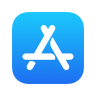 IOS 17 låter dig förvandla din iPhone till en Tamagotchi med hjälp av Pixel Pals-appen