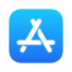 IOS 17 låter dig förvandla din iPhone till en Tamagotchi med hjälp av Pixel Pals-appen