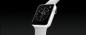 Presenterade den uppdaterade Apple Watch Series 2