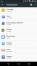 Hur man påskynda Chrome för Android