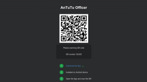 AnTuTu Officer kommer att verifiera äktheten av din smartphone eller surfplatta på Android