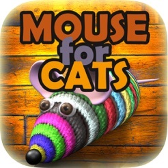 5 spel för katter och katter på Android och iOS
