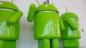 Google samlar in från Android-smartphone data som du inte vill dela
