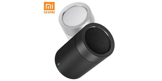 Bluetooth-kolonn Xiaomi Mi