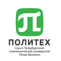Geometrikurs för att förbereda för Unified State Exam - kurs 63 360 rubel. från SkySmart, träning 9 månader, Datum: 4 december 2023.