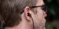 OnePlus införde en bekväm trådlöst headset med autonomi upp till 14 timmar