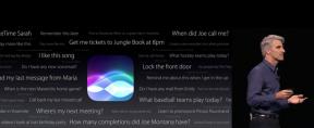 IOS 5 och 10 MacOS Sierra mest användbara innovationer