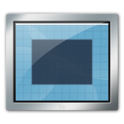 Hur man kan förenkla fönsterhantering i OS X med hjälp av Window Tidy