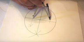 7 sätt att rita en femkantig stjärna