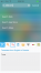 Reboard för iOS - Multitasking i tangentbordet, vilket sparar tid