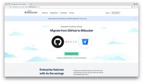 10 alternativ till GitHub som Microsoft köpte