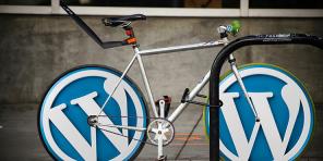 Hur du skyddar din cykel blir stulen: 9 Enkla tips
